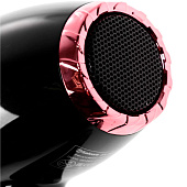 Фен Sakura Professional 2000вт, SA-4047BK Фен Sakura Professional 2000вт, SA-4047BK