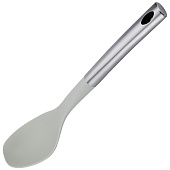 Набор кухонных принадлежностей 6пр Linea CUCINA 74-100 Набор кухонных принадлежностей 6пр Linea CUCINA 74-100