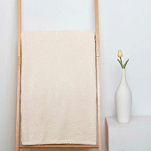  Плед 200х220 Cleo Home Pinoli 200/005-PN 