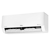 Блок внутренний Ballu Odyssey Pro DC BSOI/in-10HN8/ERP сплит-системы, инверторного типа Блок внутренний Ballu Odyssey Pro DC BSOI/in-10HN8/ERP сплит-системы, инверторного типа