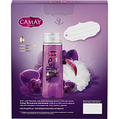  Подарочный набор Camay Magique 250мл 