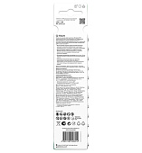 Батарейка AA G-tech Alkaline LR6, 10шт+2шт, GP Super Батарейка AA G-tech Alkaline LR6, 10шт+2шт, GP Super