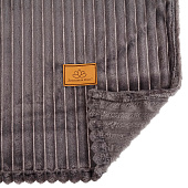  Плед 180х200 Cleo home Orrizonte 180/006-OT 