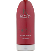  Кондиционер для волос Kerasys Oriental Premium 200 мл 