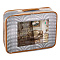  Покрывало 160х220 Cleo Melody 160/049-MY 