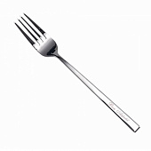  Вилка столовая Bon Appetit 2 шт DMC188 