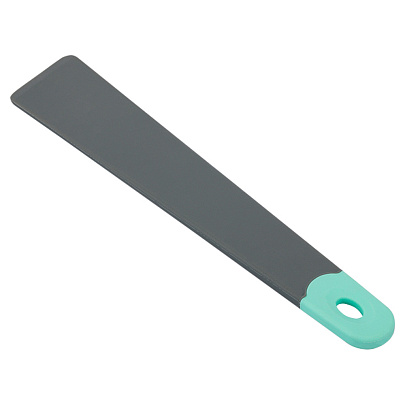 Лопатка кулинарная 24см Linea SILICONE 79-041 Лопатка кулинарная 24см Linea SILICONE 79-041