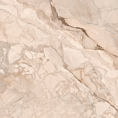 Керамогранит 60х60 Celestia Бежевый арт. GT60601002MR /GlobalTile Керамогранит 60х60 Celestia Бежевый арт. GT60601002MR /GlobalTile