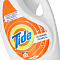  Гель для стирки TIDE Весенняя Свежесть 780мл 