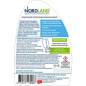  Средство для чистки ванн и ванных комнат NORDLAND 500мл 180988/181916 