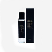 Духи Black Reflexion №13.12 женские, 13 мл (D&G Light Blue) Духи Black Reflexion №13.12 женские, 13 мл (D&G Light Blue)
