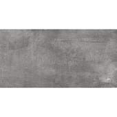 Керамогранит 30х60 Norse Темно-серый арт. GT187VG /GlobalTile Керамогранит 30х60 Norse Темно-серый арт. GT187VG /GlobalTile