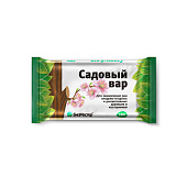 Садовый вар 100г Биомастер (уп 84 шт ) Садовый вар 100г Биомастер (уп 84 шт )