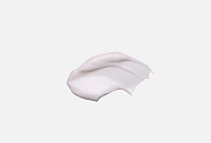 Крем для рук и тела SWEET MOMENT Манго и ананас 200мл Family Cosmetics Крем для рук и тела SWEET MOMENT Манго и ананас 200мл Family Cosmetics