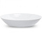  Тарелка суповая Luminarc Pampille Granit 20 см Q4645 