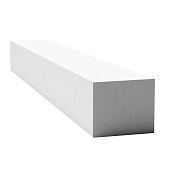 Перемычка из газобетона ПР 12.3.25 (1200х300х250мм) /Сибит Перемычка из газобетона ПР 12.3.25 (1200х300х250мм) /Сибит