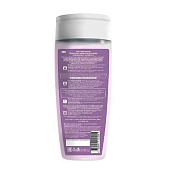 Мицеллярная вода Family Cosmetics Термально-тонизирующая 265мл Мицеллярная вода Family Cosmetics Термально-тонизирующая 265мл