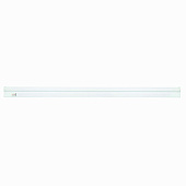  Светильник линейный LED T5 18Вт 5000К IP65 (1174х22х38) /LEEK 