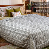 Покрывало 200х220 Cleo Home Vello Doro 200/007-VDR Покрывало 200х220 Cleo Home Vello Doro 200/007-VDR