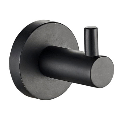 Крючок Black 20588 Крючок Black 20588