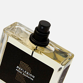 Парфюмерная вода Black Reflexion №20.11 мужская, 100 мл (Armani Aqua Di Gio) Парфюмерная вода Black Reflexion №20.11 мужская, 100 мл (Armani Aqua Di Gio)