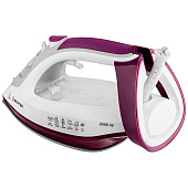  Утюг BRAYER BR-4009 