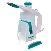  Пароочиститель HOMESTAR HS-7002 