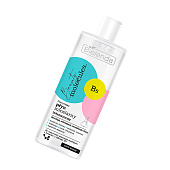 Мицеллярная вода Bielenda Beauty Molecules интенсивно-очищающая, 500мл Мицеллярная вода Bielenda Beauty Molecules интенсивно-очищающая, 500мл