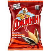 Джинн Солнечный Великан 200гр Джинн Солнечный Великан 200гр