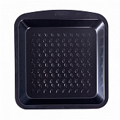 Форма для запекания GLIDE 24х24см квадратная, GL24SR6/E006 Форма для запекания GLIDE 24х24см квадратная, GL24SR6/E006