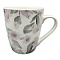  Кружка Ofelia pink 340мл HS24001-12M 