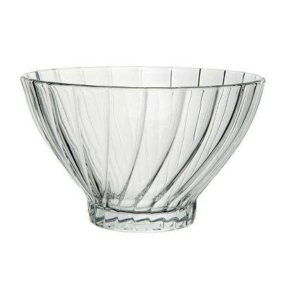Салатник Pasabahce Bouquet 1410 мл 220 мм 530124 Салатник Pasabahce Bouquet 1410 мл 220 мм 530124