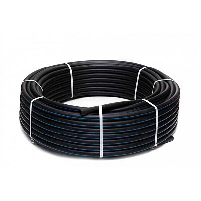 Труба ПНД 32 Труба ПНД 32