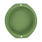  Форма для пирога OLIVE 25,5х27,5см ABO025 