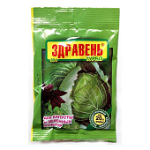  Здравень Турбо для капусты 30г 