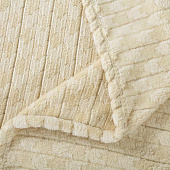 Плед 180х200 Cleo Home Bars 180/007-BAR/LA Плед 180х200 Cleo Home Bars 180/007-BAR/LA