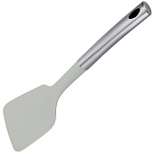  Набор кухонных принадлежностей 6пр  Linea CUCINA 74-100 