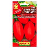 Томат Дамский угодник , Аэлита Томат Дамский угодник , Аэлита