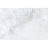  Плитка  27х40 Emotion Светло-голубой арт. 9EM0039TG /GlobalTile (1,08м2) 