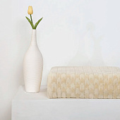  Плед 150х200 Cleo Home Bars 150/007-BAR/LA 