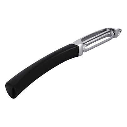 Овощечистка продольная Linea CUCINA 76-0206 Овощечистка продольная Linea CUCINA 76-0206
