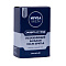  Бальзам после бритья Nivea Увлажняющий 100мл 