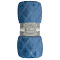  Плед Texrepublic TF FNE BL2 2022 17-4023 