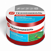 Герметизирующая лента NICOBAND красная 3м х 10см Герметизирующая лента NICOBAND красная 3м х 10см