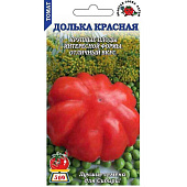 Томат Долька Красная, ЗС Томат Долька Красная, ЗС