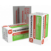  Экструзионный пенополистирол ТЕХНОНИКОЛЬ ТЕХНОПЛЕКС 1180х580х50мм L (0.684м2) 