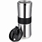  Термокружка Diolex 360 мл DXMR-360-1 