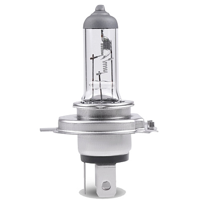 Автолампа галогенная Just Trend JT H4.24V.75/70W.1шт. Автолампа галогенная Just Trend JT H4.24V.75/70W.1шт.