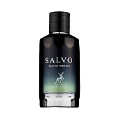Парфюмерная вода Alhambra Salvo мужская, 100 мл (Christian Dior Sauvage) Парфюмерная вода Alhambra Salvo мужская, 100 мл (Christian Dior Sauvage)