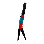 Ножницы для травы поворотные Comfort Gardena 08734-20. Ножницы для травы поворотные Comfort Gardena 08734-20.